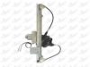 AC Rolcar 01.7623 Window Lift